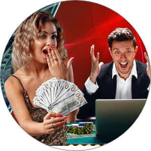 Important Tips for Responsible Gambling