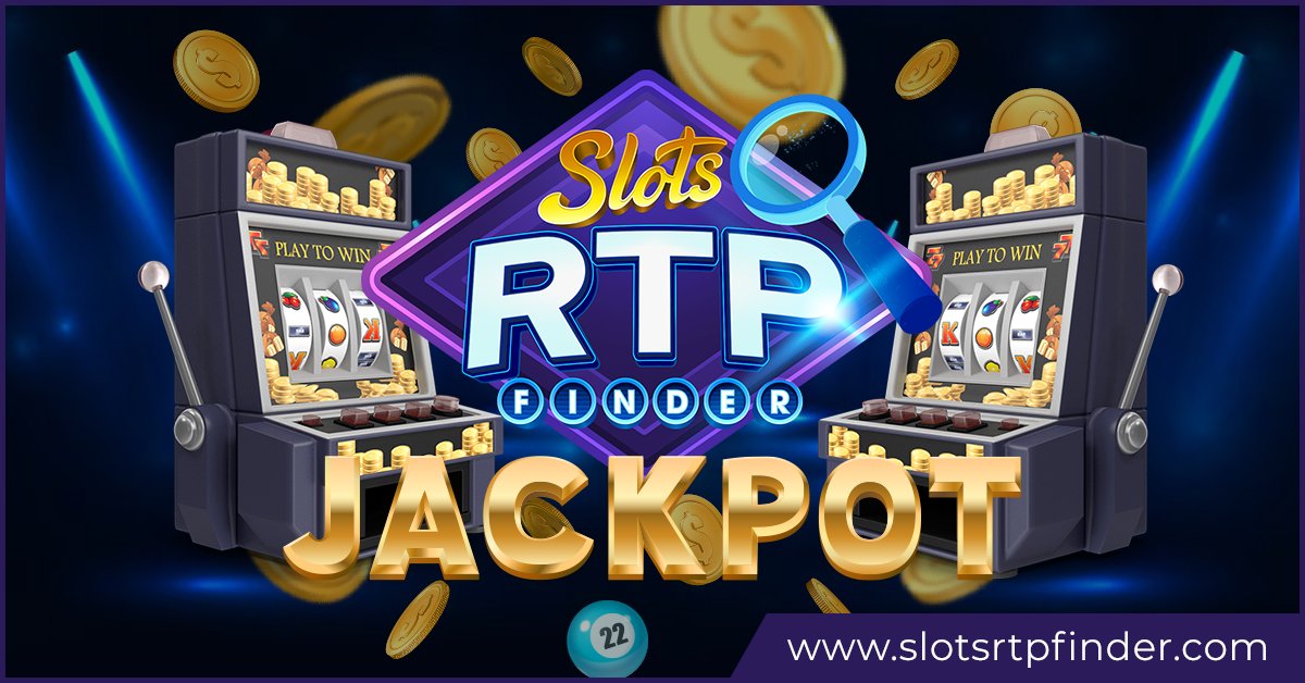 How to choose RTP slots helping players to gain game advantage.